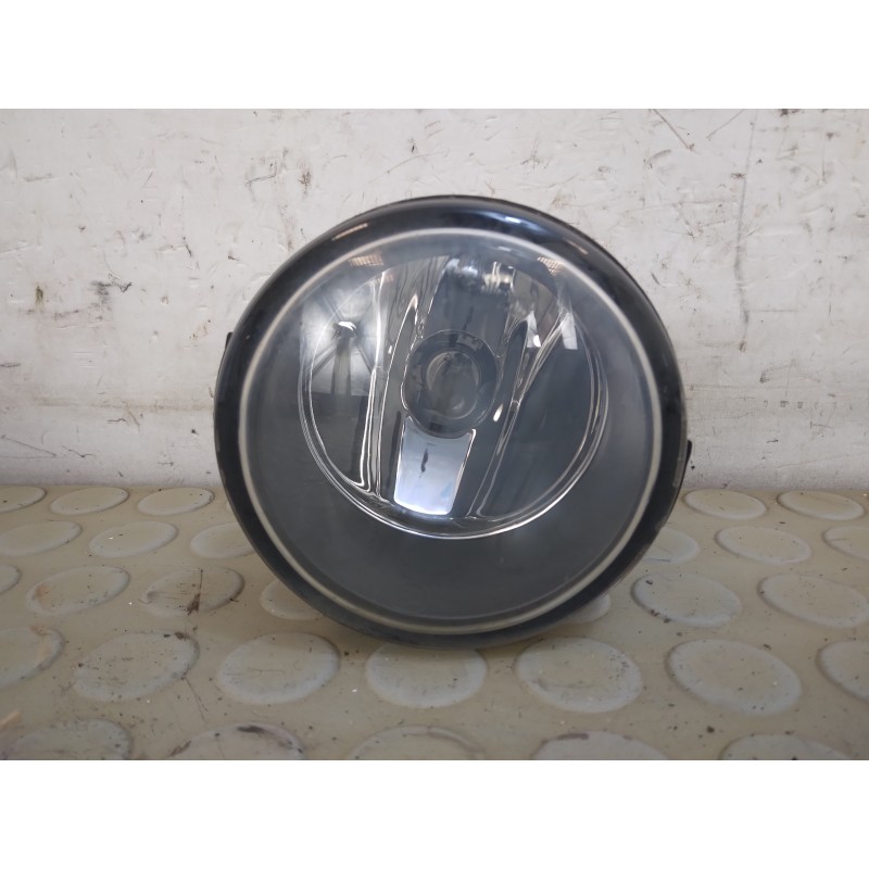 Fendinebbia fanale ant dx Nissan Note dal 2004 al 2009 cod 2615089906  1719412624306