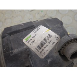 Fendinebbia fanale ant dx Nissan Note dal 2004 al 2009 cod 2615089906  1719412624306
