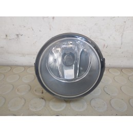Fendinebbia fanale ant sx Nissan Note dal 2004 al 2009 cod 2615089906  1719412830059