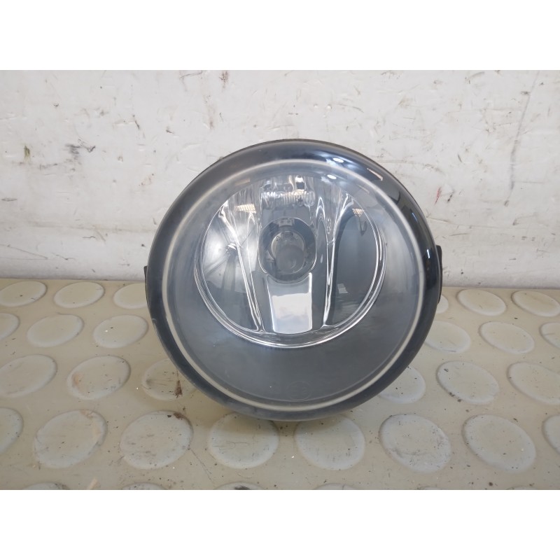 Fendinebbia fanale ant sx Nissan Note dal 2004 al 2009 cod 2615089906  1719412830059
