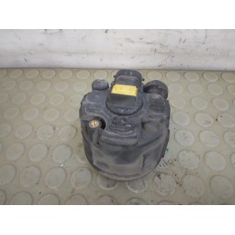 Fendinebbia fanale ant sx Nissan Note dal 2004 al 2009 cod 2615089906  1719412830059
