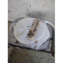 Cintura di sicurezza ant dx Nissan Note dal 2004 al 2009 cod 305743499jn7  1719414214437