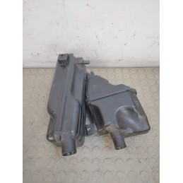 Silenziatore aspirazione Opel Agila B 1.4 b dal 2008 al 2015 cod 51k-r01  1719474996137