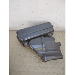Silenziatore aspirazione Opel Agila B 1.4 b dal 2008 al 2015 cod 51k-r01  1719474996137