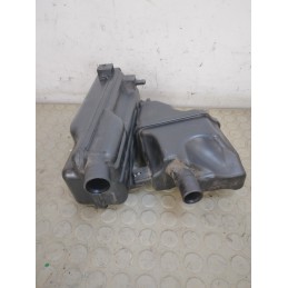 Silenziatore aspirazione Opel Agila B 1.4 b dal 2008 al 2015 cod 51k-r01  1719474996137