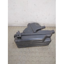 Silenziatore aspirazione Opel Agila B 1.4 b dal 2008 al 2015 cod 51k-r01  1719474996137
