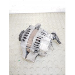 Alternatore Opel Agila B 1.4 b dal 2008 al 2015 cod 31400-84e10  1719477102122