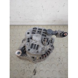 Alternatore Opel Agila B 1.4 b dal 2008 al 2015 cod 31400-84e10  1719477102122