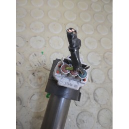 Bobina accensione Opel Agila B 1.4 b dal 2008 al 2015 cod 93194165  1719477897615