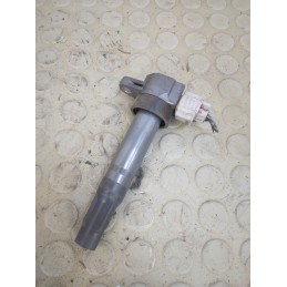 Bobina accensione Opel Agila B 1.4 b dal 2008 al 2015  1719478564264