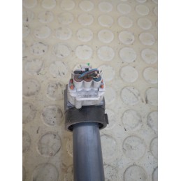 Bobina accensione Opel Agila B 1.4 b dal 2008 al 2015  1719478564264