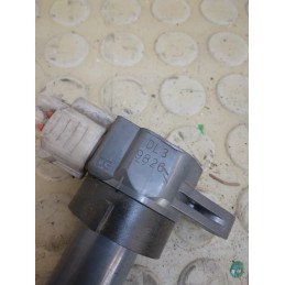 Bobina accensione Opel Agila B 1.4 b dal 2008 al 2015  1719478877524