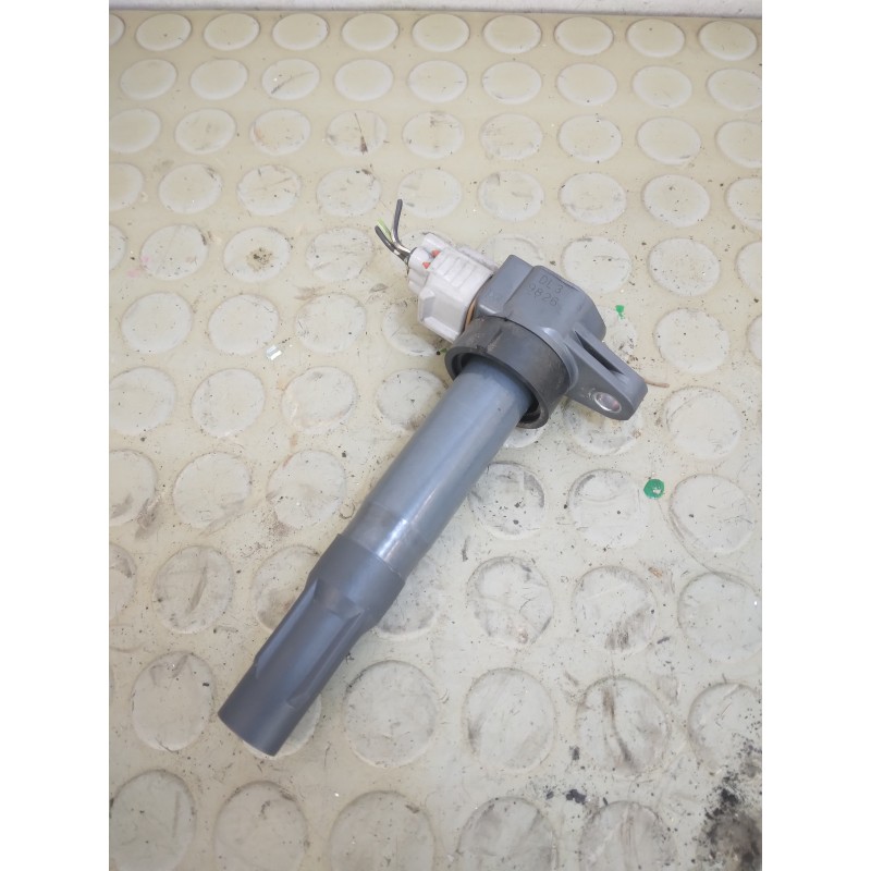 Bobina accensione Opel Agila B 1.4 b dal 2008 al 2015  1719478877524