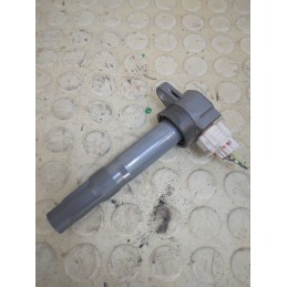 Bobina accensione Opel Agila B 1.4 b dal 2008 al 2015  1719478877524