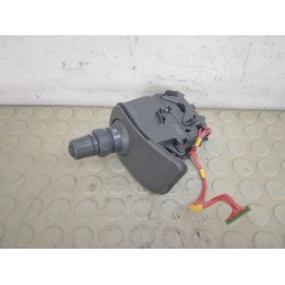 Devioluci leva sx Renault Clio III serie dal 2005 al 2013 cod 88102002  1719492131916
