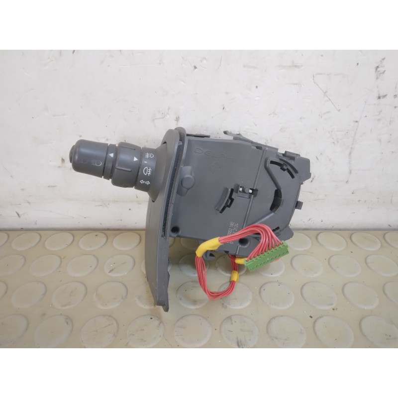Devioluci leva sx Renault Clio III serie dal 2005 al 2013 cod 88102002  1719492131916