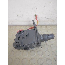 Devioluci leva sx Renault Clio III serie dal 2005 al 2013 cod 88102002  1719492131916