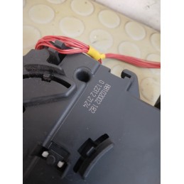 Devioluci leva sx Renault Clio III serie dal 2005 al 2013 cod 88102002  1719492131916
