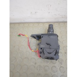 Devioluci leva sx Renault Clio III serie dal 2005 al 2013 cod 88102002  1719492131916