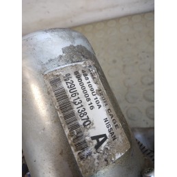 Piantone sterzo elettrico Nissan Note dal 2004 al 2009 cod 488109u10a  1719492408704