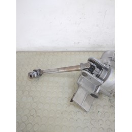Piantone sterzo elettrico Fiat Grande Punto dal 2011 al 2018 cod 51927085  1719492896389