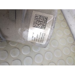 Piantone sterzo elettrico Fiat Grande Punto dal 2011 al 2018 cod 51927085  1719492896389