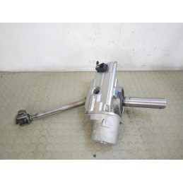 Piantone sterzo elettrico Fiat Grande Punto dal 2011 al 2018 cod 51927085  1719492896389