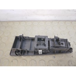 Pulsantiera alzavetro ant sx Fiat Grande Punto dal 2005 al 2018  1719495996017