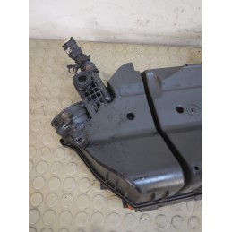 Scatola filtro aria Fiat Grande Punto 1.3 Mjt dal 2010 al 2018  1719496216084