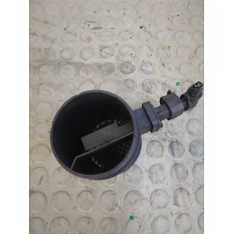 Debimetro flussometro Fiat Grande Punto dal 2010 al 2018 cod 55220715 0281006054  1719497051608