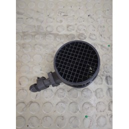 Debimetro flussometro Fiat Grande Punto dal 2010 al 2018 cod 55220715 0281006054  1719497051608