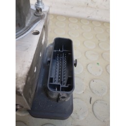 Centralina pompa abs Fiat Grande Punto dal 2010 al 2018 cod 51929837 0265242838  1719498076709