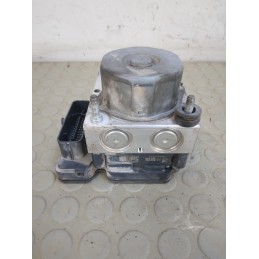 Centralina pompa abs Fiat Grande Punto dal 2010 al 2018 cod 51929837 0265242838  1719498076709