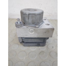Centralina pompa abs Fiat Grande Punto dal 2010 al 2018 cod 51929837 0265242838  1719498076709