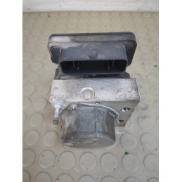 Centralina pompa abs Fiat Grande Punto dal 2010 al 2018 cod 51929837 0265242838  1719498076709