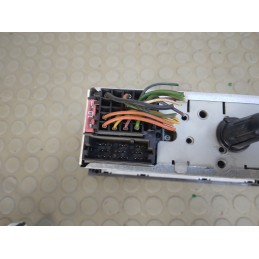 Stereo autoradio lettore cd Fiat Grande Punto dal 2010 al 2018 cod 7355642340  1719499907576