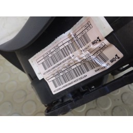 Airbag volante Fiat Grande Punto dal 2010 al 2018 cod 7355162010  1719501490713