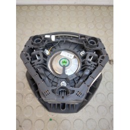 Airbag volante Fiat Grande Punto dal 2010 al 2018 cod 7355162010  1719501490713