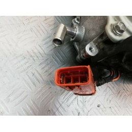 CONVERTITORE DI TENSIONE TOYOTA PRIUS HYBRID 1.5 B DAL 2004 AL 2010  2400000036869