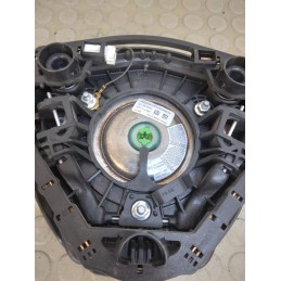 Airbag volante Fiat Grande Punto dal 2010 al 2018 cod 7355162010  1719501490713