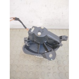 Ventola riscaldamento abitacolo Fiat Grande Punto dal 2010 al 2018  1719501722647