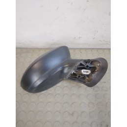 Specchietto retrovisore elettrico ant dx Fiat Grande Punto dal 2005 al 2018 3 pin  1719560589687