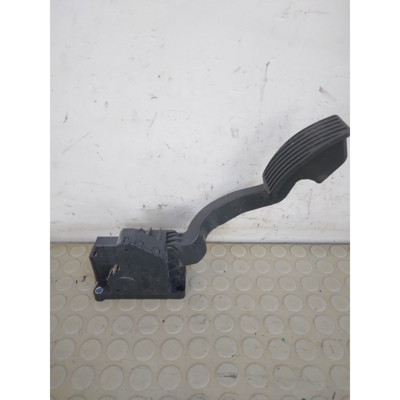 Pedale acceleratore Fiat Grande Punto dal 2010 al 2018 cod 55702020  1719560812921