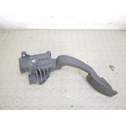 Pedale acceleratore Fiat Grande Punto dal 2010 al 2018 cod 55702020  1719560812921