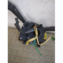 Devioluci completo di contatto spiralato Fiat Grande Punto dal 2010 al 2018 cod 073552131500  1719561745037