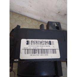Devioluci completo di contatto spiralato Fiat Grande Punto dal 2010 al 2018 cod 073552131500  1719561745037