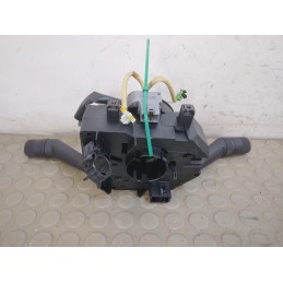 Devioluci completo di contatto spiralato Fiat Grande Punto dal 2010 al 2018 cod 073552131500  1719561745037