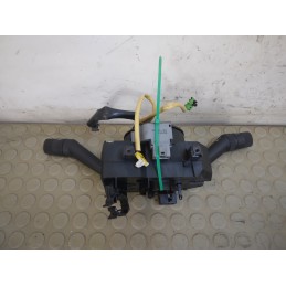 Devioluci completo di contatto spiralato Fiat Grande Punto dal 2010 al 2018 cod 073552131500  1719561745037