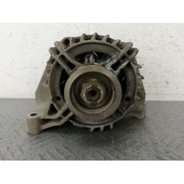 ALTERNATORE FIAT PUNTO 188 1.2 B DAL 2003 AL 2010 COD.MOT.188A4000  2400000040569