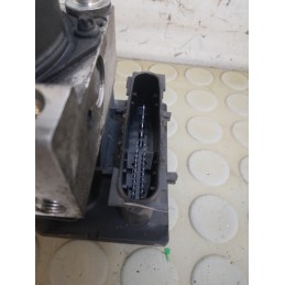 Centralina pompa abs Fiat Punto 188 dal 1999 al 2007 cod 0265231331 46836768  1719582276411